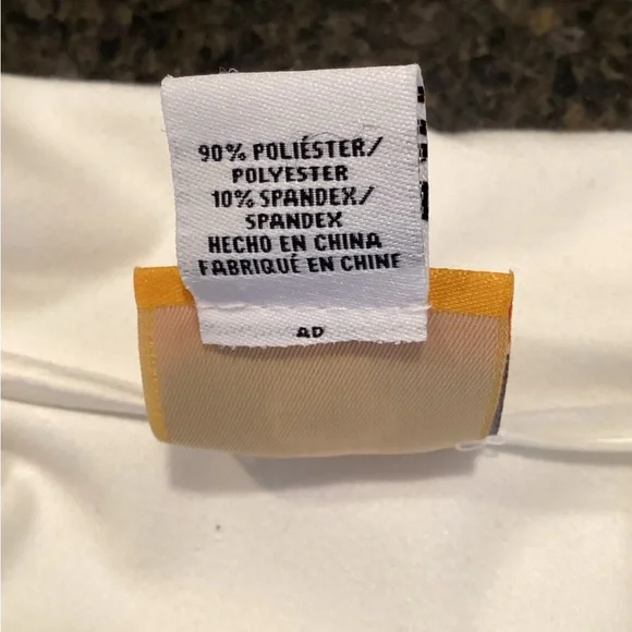 Ruby Rd. Jacket - Picture 6 of 10